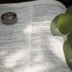 Troudag Zelda & Christiaan Nel