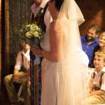 Troudag Zelda & Christiaan Nel