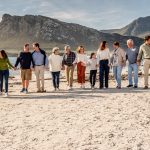 Grobbelaar Family Photoshoot