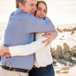 Grobbelaar Family Photoshoot