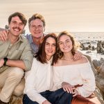 Grobbelaar Family Photoshoot