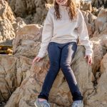 Grobbelaar Family Photoshoot