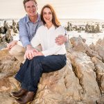 Grobbelaar Family Photoshoot