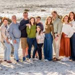 Grobbelaar Family Photoshoot