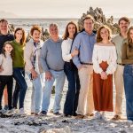 Grobbelaar Family Photoshoot