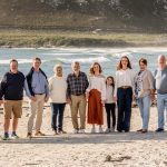 Grobbelaar Family Photoshoot