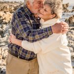 Grobbelaar Family Photoshoot