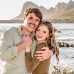 Grobbelaar Family Photoshoot