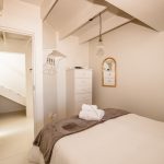 Guest Accommodation Western Cape