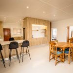 Guest Accommodation Western Cape