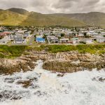 Coastal Holiday Homes in the Western Cape