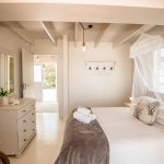 Commercial Photography Western Cape-7