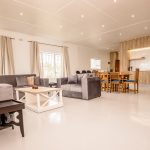 Guest Accommodation Western Cape