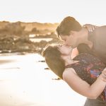 Couples Photography Tinus & Chrisna