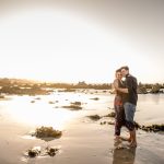 Couples Photography Tinus & Chrisna