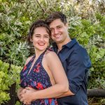 Couples Photography Tinus & Chrisna