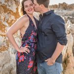 Couples Photography Tinus & Chrisna