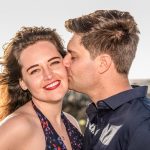 Couples Photography Tinus & Chrisna
