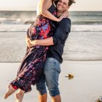 Couples Photography Tinus & Chrisna