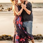 Couples Photography Tinus & Chrisna