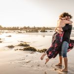 Couples Photography Tinus & Chrisna