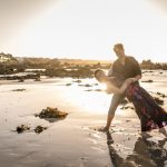 Couples Photography Tinus & Chrisna