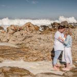 Engagement Photography Matthew & Michnette
