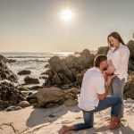 Jurie and Nicola Spies Couple Photoshoot