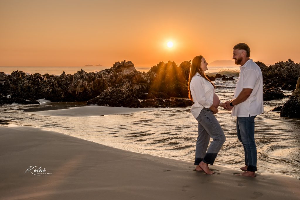 Couples Photography Jurie and Nicola Spies