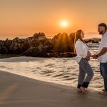 Couples Photography Jurie and Nicola Spies